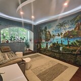 Aparatorii Patriei - Apartament 4 camere 2 bai etaj 2